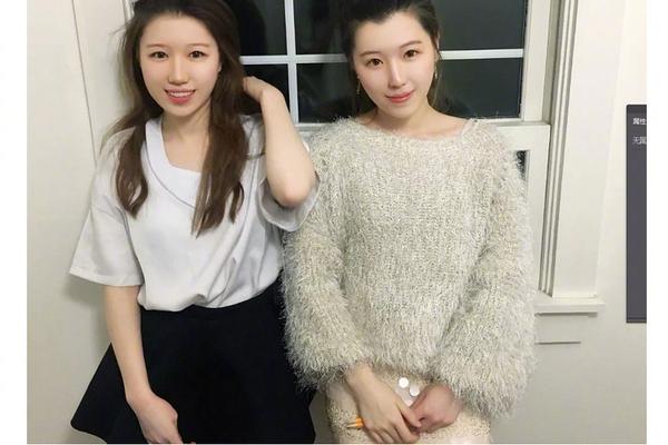 Shams：截至目前 勇士和庫明加在提前續約談判上仍有很大分歧